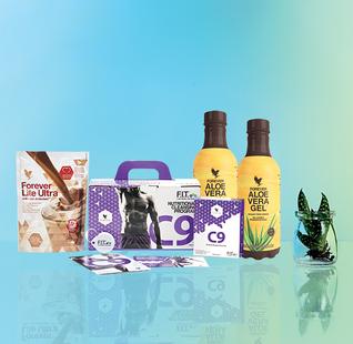 Програма Очистки С9 Шоколад