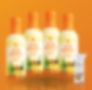 "Алое+" Манго