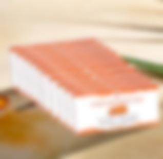 Форевер Алое Куркума (набір з 10 упаковок)